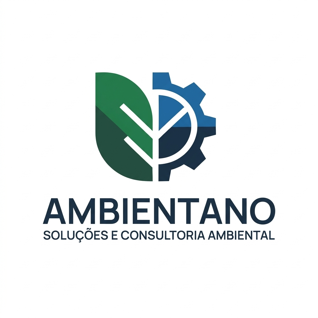 Ambientano Soluções Ambientais